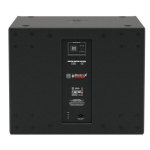 Martin Audio XP118
